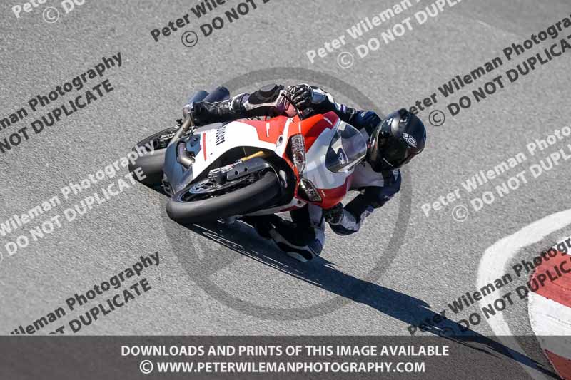 motorbikes;no limits;november 2019;peter wileman photography;portimao;portugal;trackday digital images